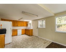 3763 244 Street, Langley, BC V2Z2L1 Photo 15