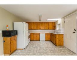 3763 244 Street, Langley, BC V2Z2L1 Photo 11