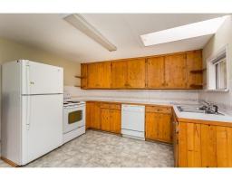 3763 244 Street, Langley, BC V2Z2L1 Photo 10