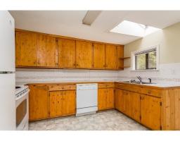 3763 244 Street, Langley, BC V2Z2L1 Photo 12