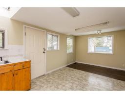 3763 244 Street, Langley, BC V2Z2L1 Photo 13
