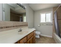 3763 244 Street, Langley, BC V2Z2L1 Photo 18