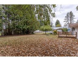 3763 244 Street, Langley, BC V2Z2L1 Photo 8