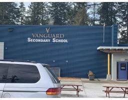3763 244 Street, Langley, BC V2Z2L1 Photo 7