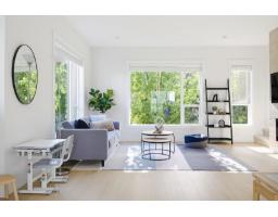 190 2277 Oak Meadows Drive, Surrey, BC V3Z0W6 Photo 11