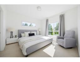 190 2277 Oak Meadows Drive, Surrey, BC V3Z0W6 Photo 16