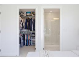 190 2277 Oak Meadows Drive, Surrey, BC V3Z0W6 Photo 17