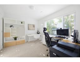 190 2277 Oak Meadows Drive, Surrey, BC V3Z0W6 Photo 24