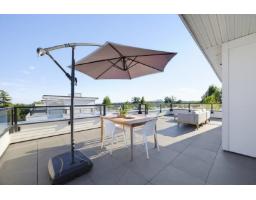 190 2277 Oak Meadows Drive, Surrey, BC V3Z0W6 Photo 27
