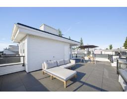 190 2277 Oak Meadows Drive, Surrey, BC V3Z0W6 Photo 28