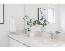 190 2277 Oak Meadows Drive, Surrey, BC V3Z0W6 Photo 20