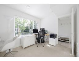 190 2277 Oak Meadows Drive, Surrey, BC V3Z0W6 Photo 25