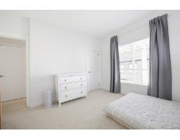 190 2277 Oak Meadows Drive, Surrey, BC V3Z0W6 Photo 21