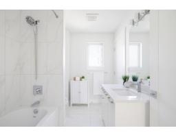 190 2277 Oak Meadows Drive, Surrey, BC V3Z0W6 Photo 22