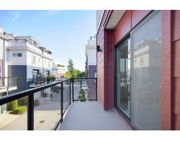 190 2277 Oak Meadows Drive, Surrey, BC V3Z0W6 Photo 15