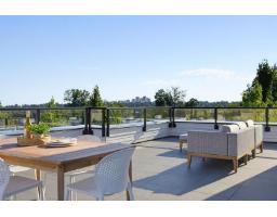 190 2277 Oak Meadows Drive, Surrey, BC V3Z0W6 Photo 26