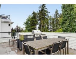 190 2277 Oak Meadows Drive, Surrey, BC V3Z0W6 Photo 7