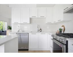 190 2277 Oak Meadows Drive, Surrey, BC V3Z0W6 Photo 9