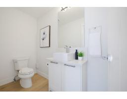 190 2277 Oak Meadows Drive, Surrey, BC V3Z0W6 Photo 13