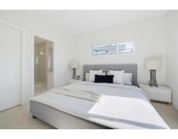 190 2277 Oak Meadows Drive, Surrey, BC V3Z0W6 Photo 18