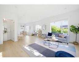 190 2277 Oak Meadows Drive, Surrey, BC V3Z0W6 Photo 12