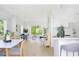 190 2277 Oak Meadows Drive, Surrey, BC V3Z0W6 Photo 14