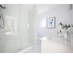190 2277 Oak Meadows Drive, Surrey, BC V3Z0W6 Photo 19