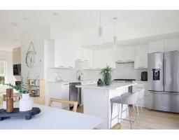 190 2277 Oak Meadows Drive, Surrey, BC V3Z0W6 Photo 8