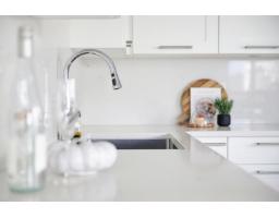 190 2277 Oak Meadows Drive, Surrey, BC V3Z0W6 Photo 10