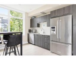 190 2277 Oak Meadows Drive, Surrey, BC V3Z0W6 Photo 6