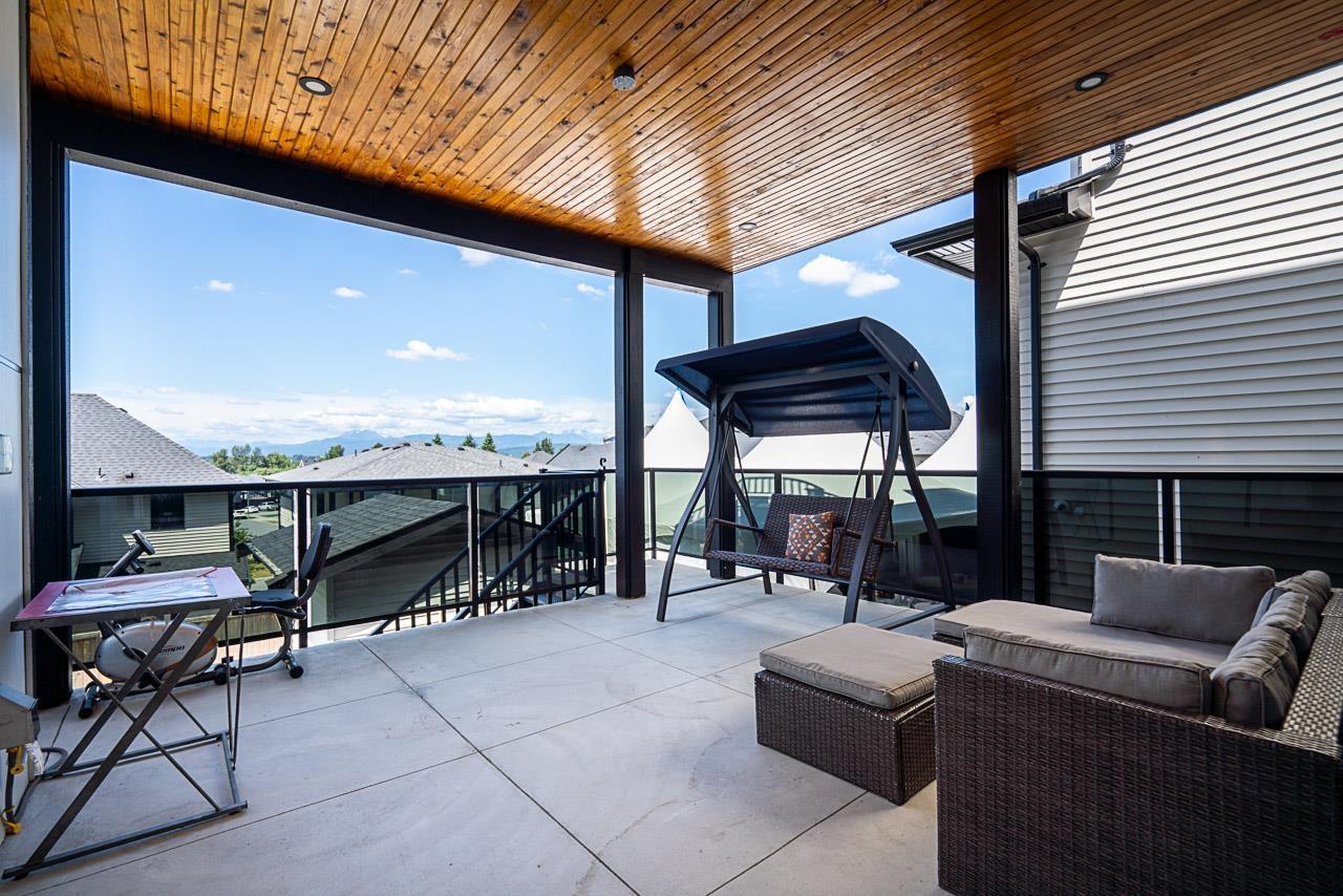 Photo of 31081 N DEERTRAIL DRIVE 16