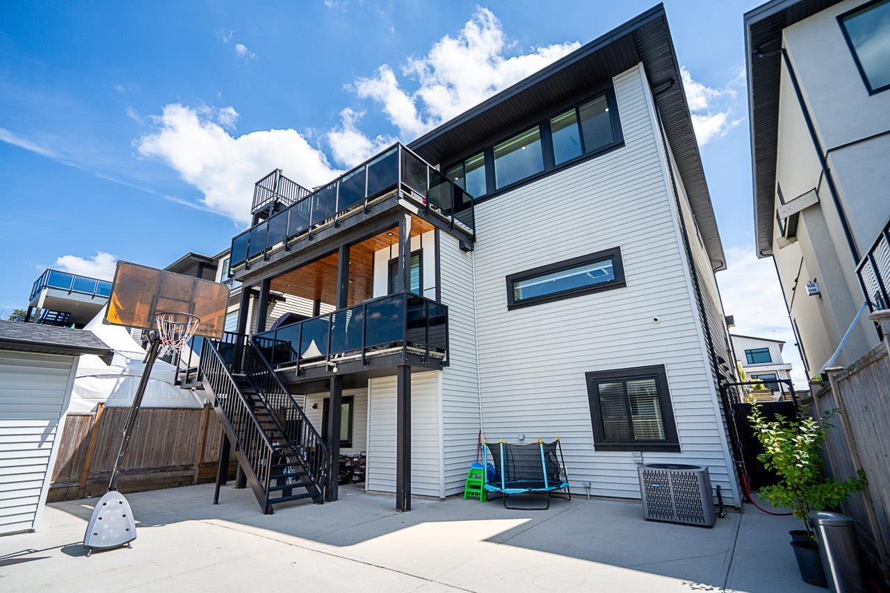 Photo of 31081 N DEERTRAIL DRIVE 37