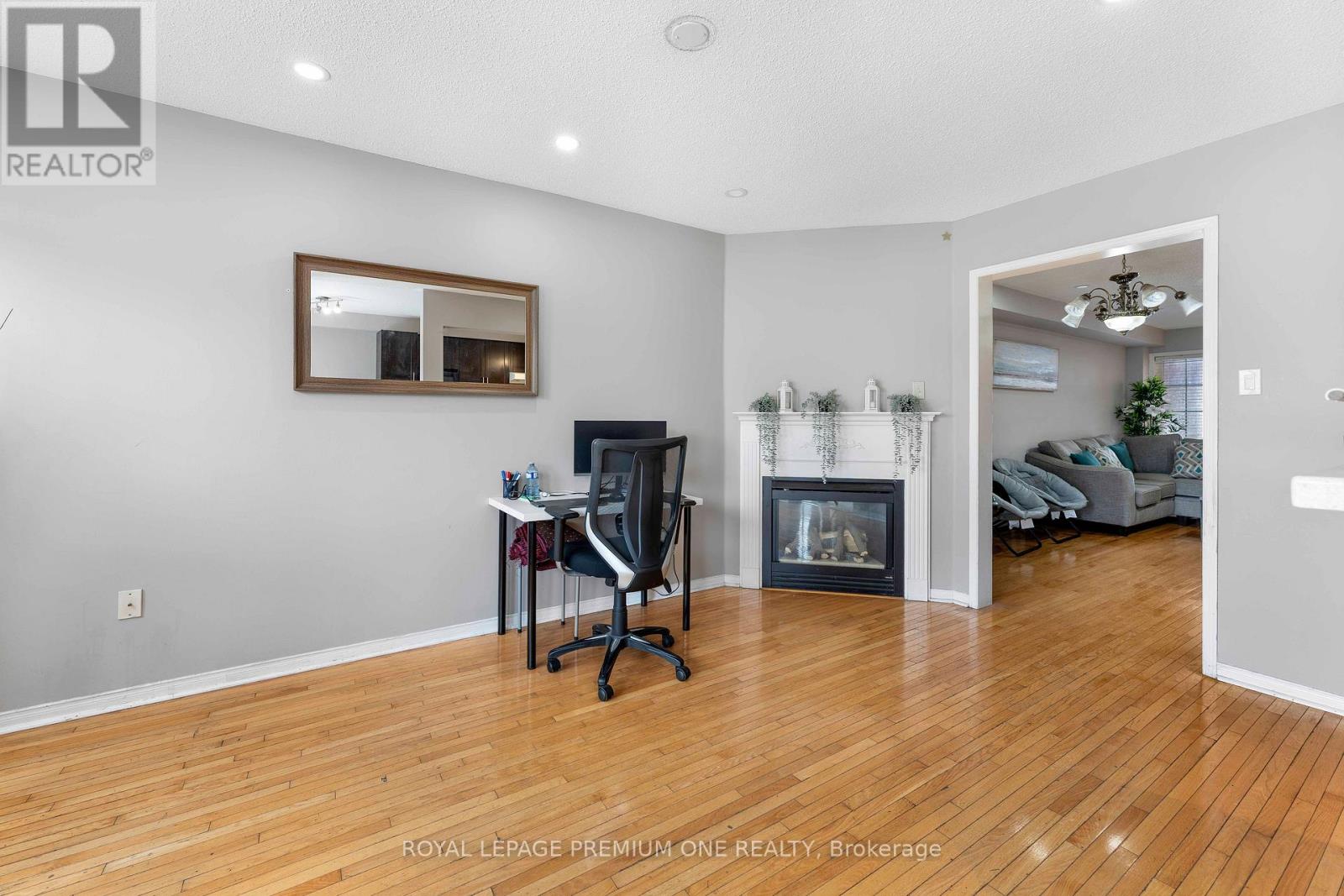 167 PARKTREE DRIVE, Vaughan (Maple) — photo 10