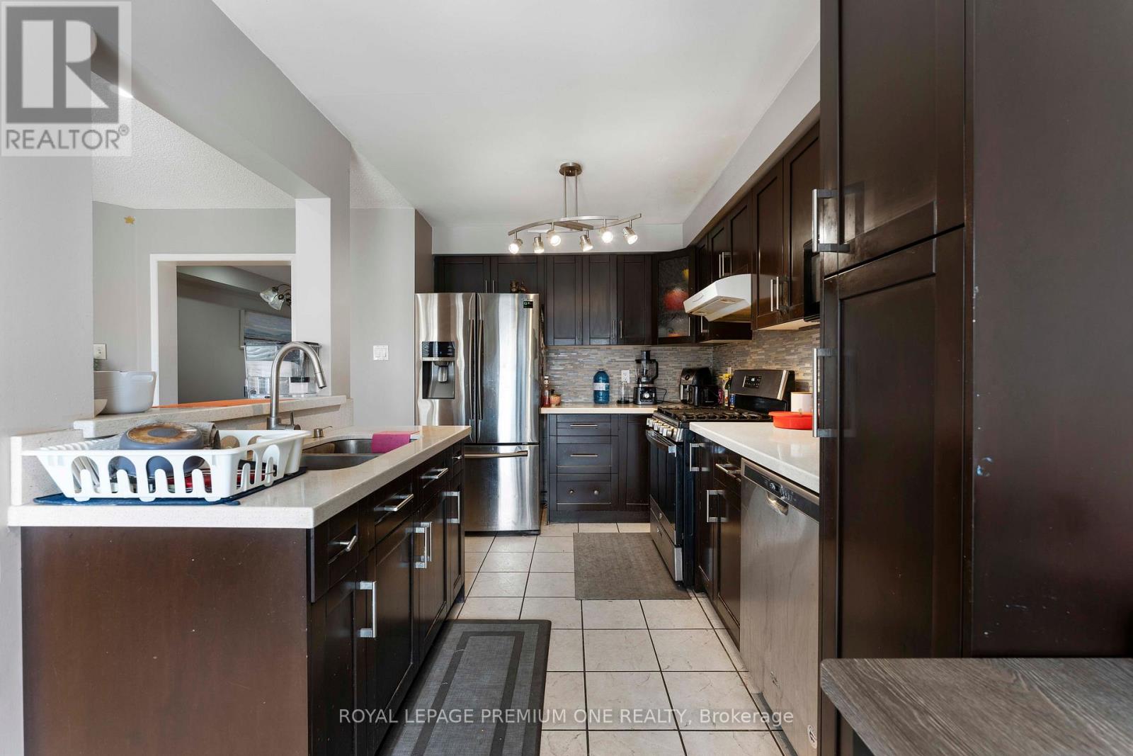167 PARKTREE DRIVE, Vaughan (Maple) — photo 11