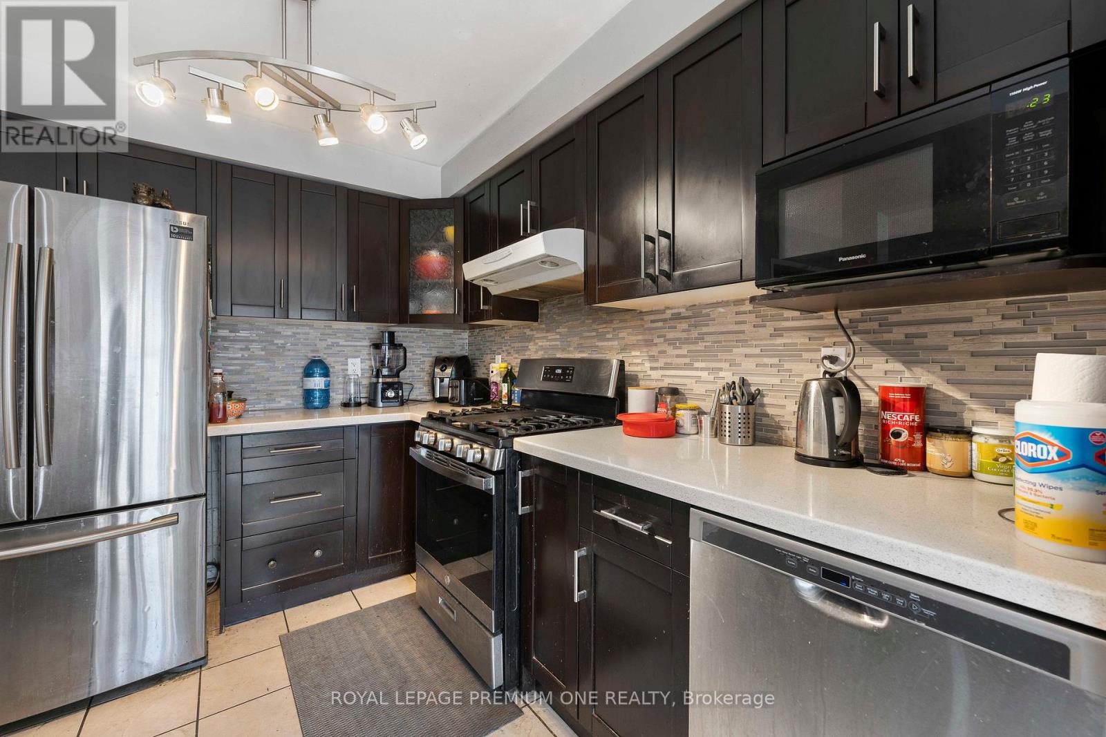 167 PARKTREE DRIVE, Vaughan (Maple) — photo 12