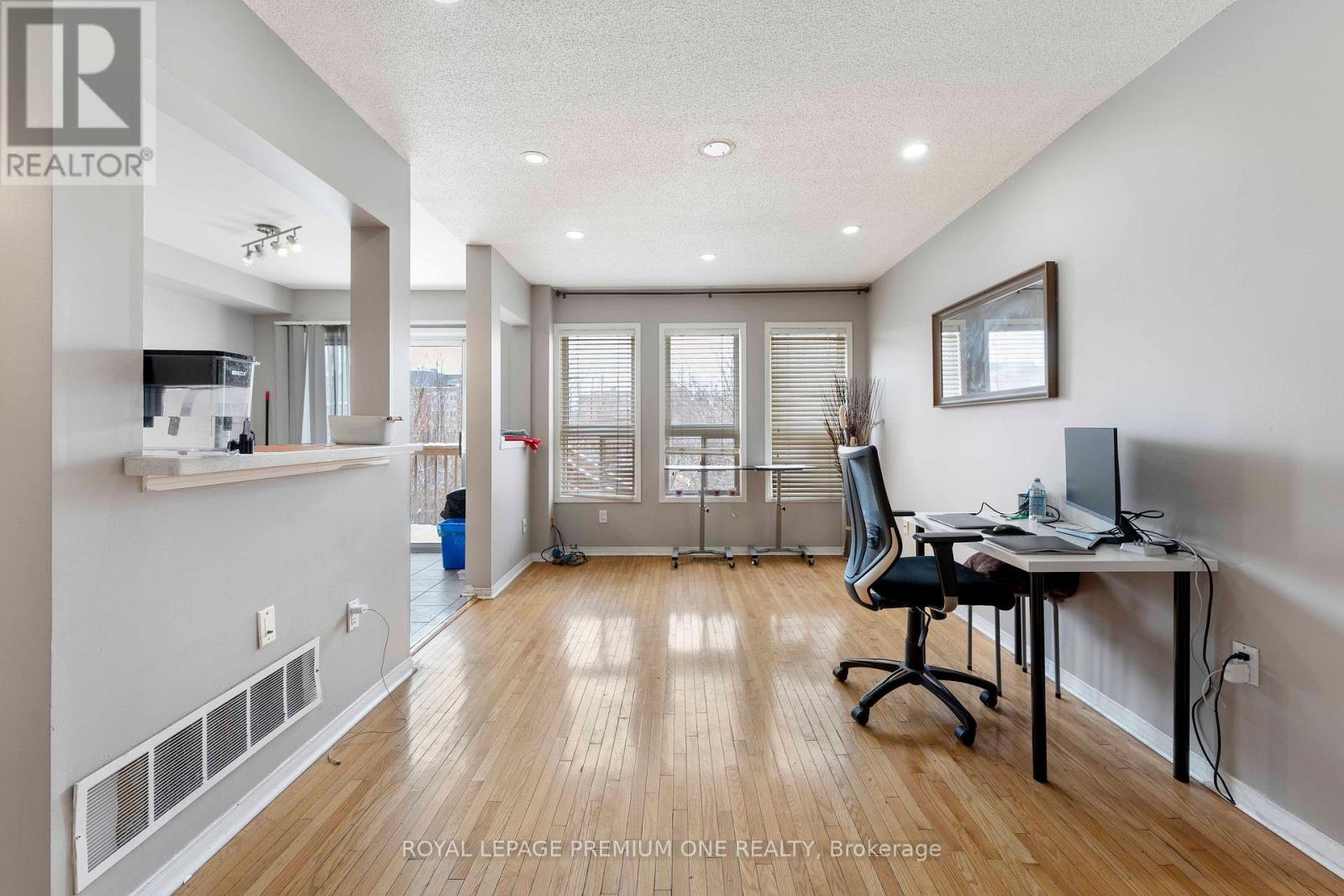 167 PARKTREE DRIVE, Vaughan (Maple) — photo 7