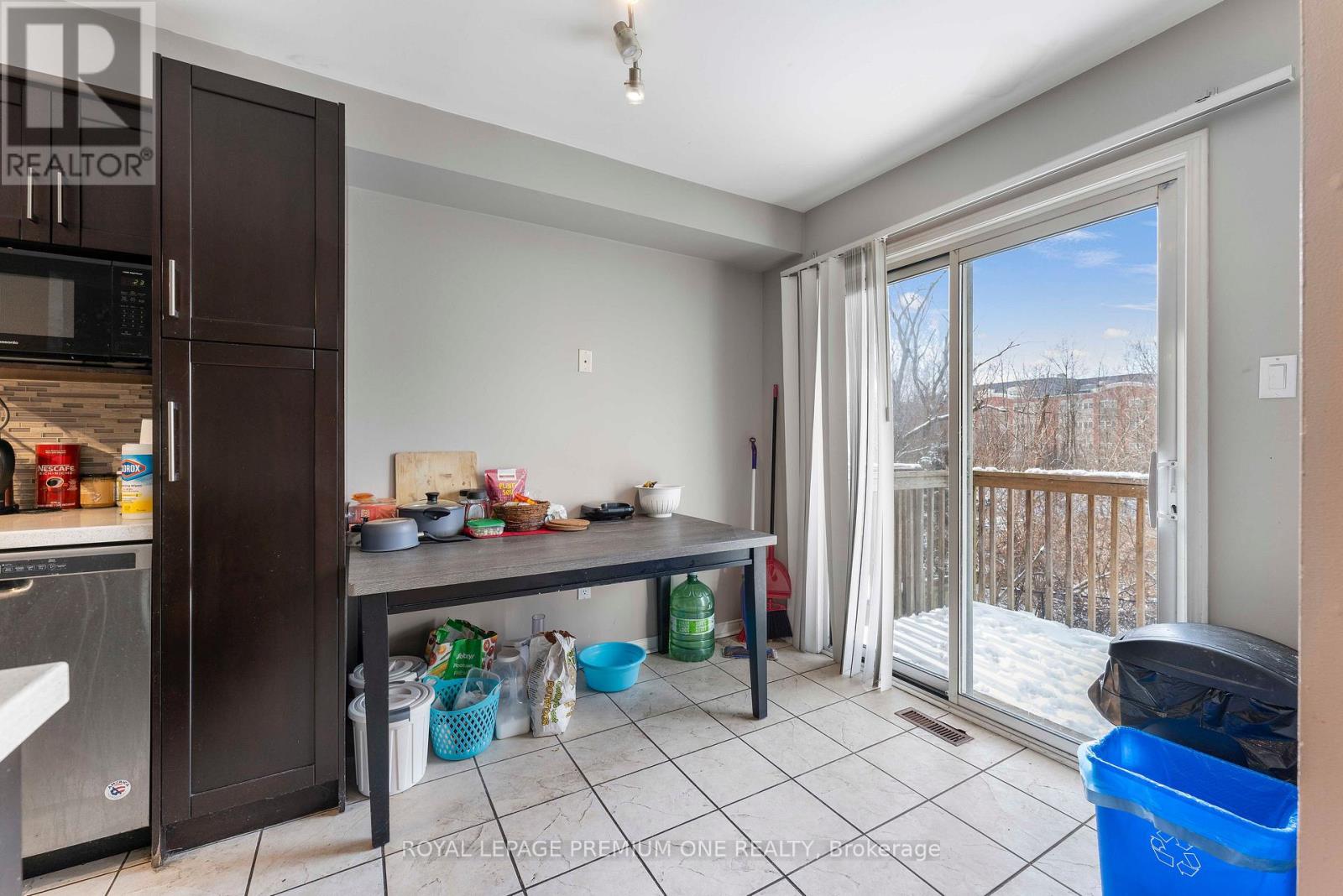 167 PARKTREE DRIVE, Vaughan (Maple) — photo 9