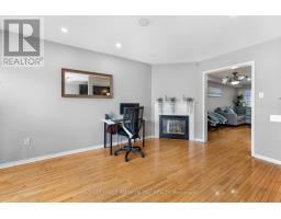 167 Parktree Drive, Vaughan, ON L6A2W5 Photo 10