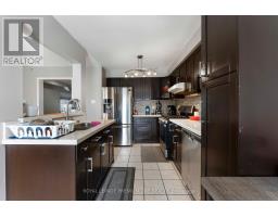 167 Parktree Drive, Vaughan, ON L6A2W5 Photo 11