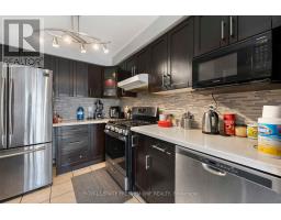 167 Parktree Drive, Vaughan, ON L6A2W5 Photo 12