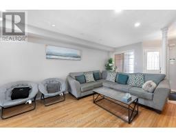 167 Parktree Drive, Vaughan, ON L6A2W5 Photo 13