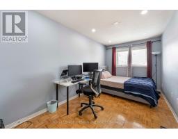 167 Parktree Drive, Vaughan, ON L6A2W5 Photo 14