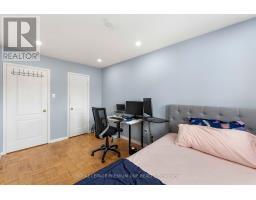 167 Parktree Drive, Vaughan, ON L6A2W5 Photo 15