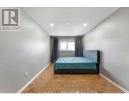 167 Parktree Drive, Vaughan, ON L6A2W5 Photo 16