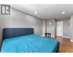 167 Parktree Drive, Vaughan, ON L6A2W5 Photo 17