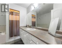 167 Parktree Drive, Vaughan, ON L6A2W5 Photo 18