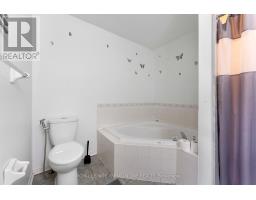 167 Parktree Drive, Vaughan, ON L6A2W5 Photo 19