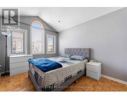 167 Parktree Drive, Vaughan, ON L6A2W5 Photo 20
