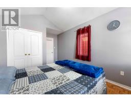 167 Parktree Drive, Vaughan, ON L6A2W5 Photo 21