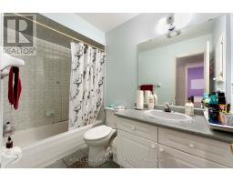 167 Parktree Drive, Vaughan, ON L6A2W5 Photo 22